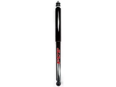For 1996-2000 Toyota RAV4 Shock Absorber Rear 71791XR 1998 1997 1999 2dr Foto 1 de 2
