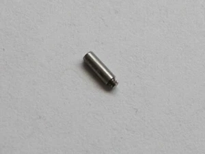 MOVADO 90M, 95M CHRONOGRAPH OPERATING LEVER STUD NEW WATCH MOVEMENT PART 8143 - Picture 1 of 1