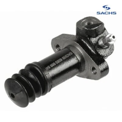 Cilindro receptor, embrague SACHS 6283600548 para Daewoo Espero Foto 1 de 2