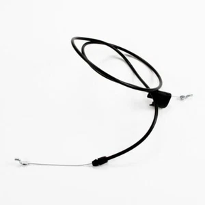 HUSQVARNA OEM 532183281 ZONENSTEUERKABEL. OEM- ORIGINAL AUSRÜSTUNG MFG. - Bild 1 von 2