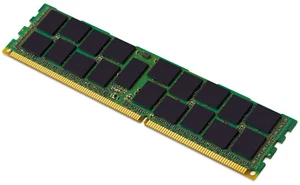 Acer Arbeitsspeicher / RAM 8GB DDR4 Aspire TC-780 Original - Bild 1 von 1