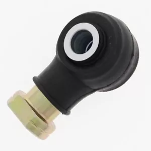 All Balls Outer Tie Rod End For 2014-2016 Can-Am Maverick 1000 XXC - Picture 1 of 1
