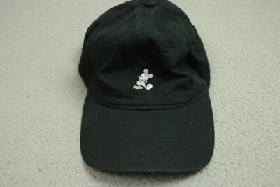 Gorra ajustable para papá de Disney talla única para hombre Foto 1 de 4