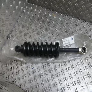 BMW R80RT, R100RT, R100RS rear shock absorber new part 58516 - Picture 1 of 10