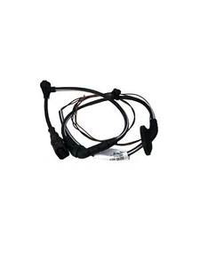 Standard Ignition ABS Wheel Speed Sensor Wiring Harness for Volkswagen ALH220 - Picture 1 of 6