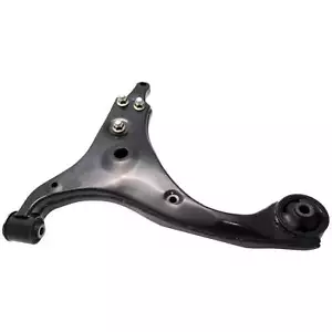 Front unten LH RH Wunschknochen Steuerarme Paar für KIA Ceed Hyundai i30 TYP 1 - Bild 1 von 3