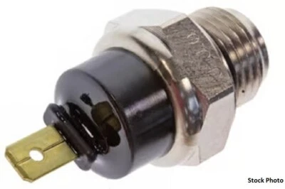 Interruptor termostato Shadow Goldwing Interceptor CBR 37760-MT2-003 NUEVO OEM Honda Foto 1 de 3