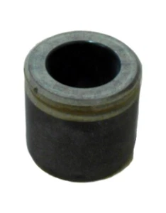 Bendix 90183P Disc Brake Caliper Piston Dodge Ram Durango New - Picture 1 of 3