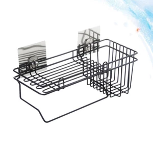 Kitchen Rack Over Sink Sink Dish Drying Rack Kitchen Drying Rack - Picture 1 of 11