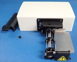 BioTek MultiFlo FX Secondary Peristaltic Pump 7210010 - Picture 1 of 10