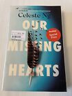 Our Missing Hearts By Celeste Ng (Paperback, 2022) Novel Power Struggle Children