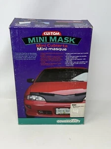 Mini Mask Bra Hood Protector - Picture 1 of 4