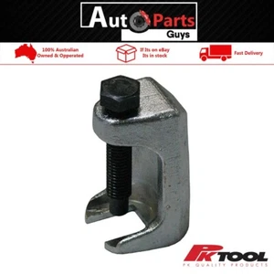 PK Tool Tie Rod Remover - Picture 1 of 2