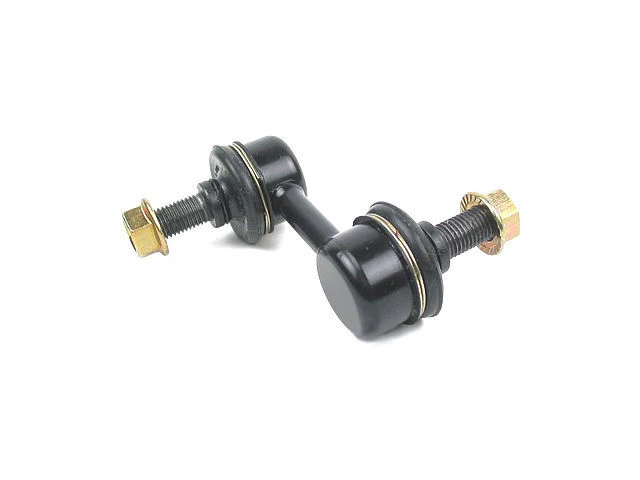 Barra estabilizadora delantera Mevotech para Subaru Outback 2005-2009 19GGMY Foto 1 de 1