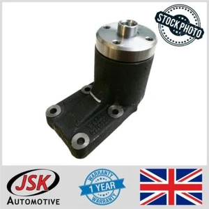 Supporto ventola per Cummins 5,9L 6B 6BT 6BTA 6BTAA - Foto 1 di 2