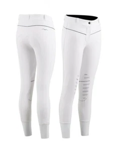 Brechas de parche de rodilla Animo Niera - Imagen 1 de 2