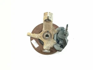 3M513K171 fusello anteriore sinistro per FORD FOCUS C-MAX (CAP)(2003) - Foto 1 di 4
