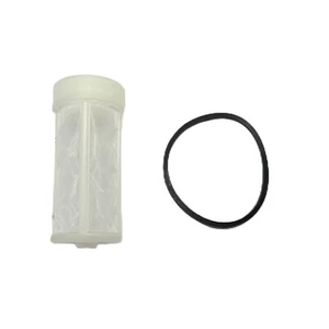 35-87946K04 Fuel Filter Kit for Mercury Mariner 6 8 9.9 13.5 15 HP Outboard - Foto 1 di 6