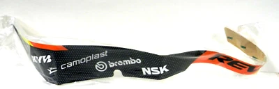 Calcomanía SKI DOO OEM LH 2015 MXZ XRS 600 E TEC 516006451 Foto 1 de 2