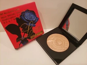 Pat McGrath Labs~Skin Fetish Sublime Skin Highlighter ~Nude Opal~0.29 oz ~ NIB - Picture 1 of 1