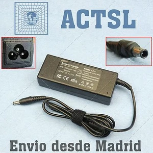 CARGADOR para SAMSUNG P29 - Imagen 1 de 1