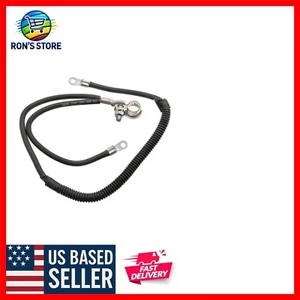 Versatile 6.4 oz Ignition – Compact 10x2.7x1.5 Inches, Travel & Home Use - Picture 1 of 2