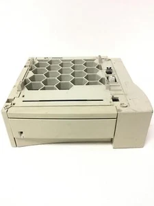 HP C7065A Laserjet 2100 2200 Drucker - RB2-6475 Papiereinzug Fach, FUNKTIONIERT - Bild 1 von 9