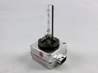 9285301244 LAMPADA FARO FANALE ALLO XENON LAMBORGHINI AVENTADOR COUPÈ LP 700-4 A - Imagem 1 de 2