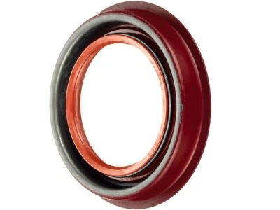 Sello delantero de bomba de aceite de transmisión automática para Cadillac Brougham 1987-1990 77246WXFY 1988 Foto 1 de 2