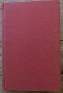 Crusader's Tomb by A.J. Cronin Angus & Robertson Ltd, Australia 1st Edition 1956 - Picture 1 of 6