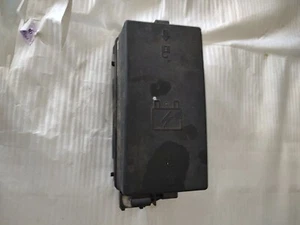 2002 Buick LeSabre Under The Hood Fuse Box #15-0342-01:01 - Picture 1 of 4
