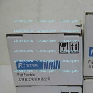 New ONE For fuji PXR4TCA1-1W0C5-C Temperature Controller Fast Ship - Picture 1 of 1