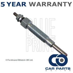 Glow Plug CPO Fits Nissan Cabstar 1982-2000 Urvan 1988-1997 Pickup 1994-1998 - Picture 1 of 2