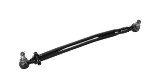 Longitudinal steering rod (L-863mm) fits: VOLVO FH, FH12, FH16, FM, FM II, FM10, - Picture 1 of 1