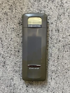 Telecomando Originale Fujitsu AR AA1 - Foto 1 di 3