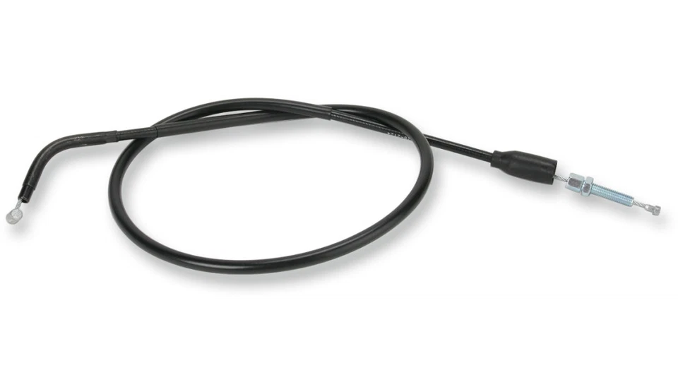 Cabo de embreagem Suzuki Katana 600 750 substitui 58200-19C00 58200-20C00 - Imagem 1 de 1