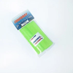 FullforceRC L5T018GRN Stoßdämpfersocken für LOSI 5IVE-T, DBXL, DBXL-E - Grün - Bild 1 von 1