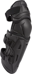 NEW ICON Field Armor 3 Knees - Picture 1 of 2
