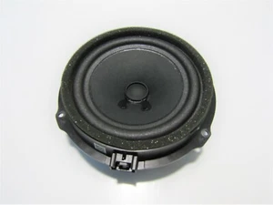 FORD TRANSIT CONNECT 2018-20 OFFSIDE/DRIVER/RIGHT FRONT DOOR SPEAKER O9443 - Picture 1 of 9