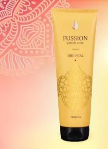 4 x 250 ml spanische körpercreme & öl * orientalisch* mit reisöl vitamin e reich - Bild 1 von 1
