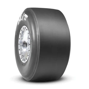 Mickey Thompson ET Drag Slick Tire - 32.0/14.0-15ST M5 90000000878 - Picture 1 of 3
