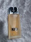 Kiss For Women by Kiss 100ml Brand New Rare And Discontinued Hard To Find 