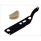 Gasket, control chain tensioner ELRING 863.590