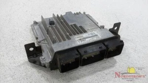 2021 Ford F350SD Pickup Engine Computer ECU ECM - Picture 1 of 12