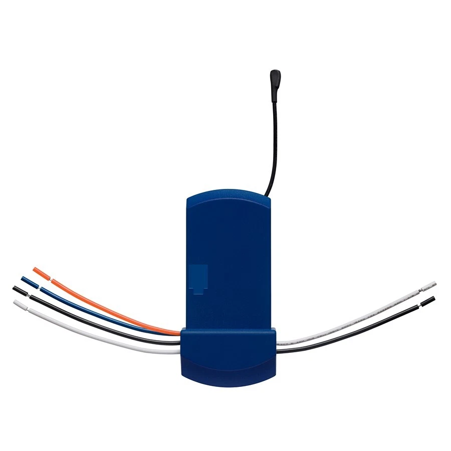 Fanimation Fansync Receiver Only - Up And Downlight Only - BTR9U - Image 1 of 1