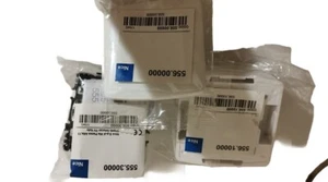 NICE Inverter Pack Switch Saillie 555.30000 556.01000 556.10000 - Picture 1 of 3