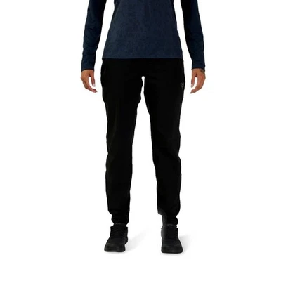 Pantalón Ranger Fox Racing para mujer Foto 1 de 4