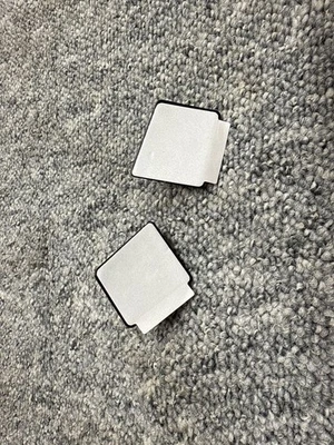 BMW M3 G80 2021 exterior part 51117886864 DGJ1873 - Image 1 of 4