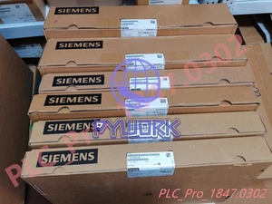 6SL3120-1TE21-8AC0 SIEMENS 6SL3 120-1TE21-8AC00 - Foto 1 di 1