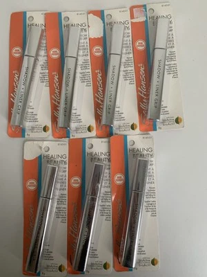 Sally Hansen Healing Beauty Shadow + Liner Grip Primer Up To 8Hrs Lot Of 7 - Image 1 of 4